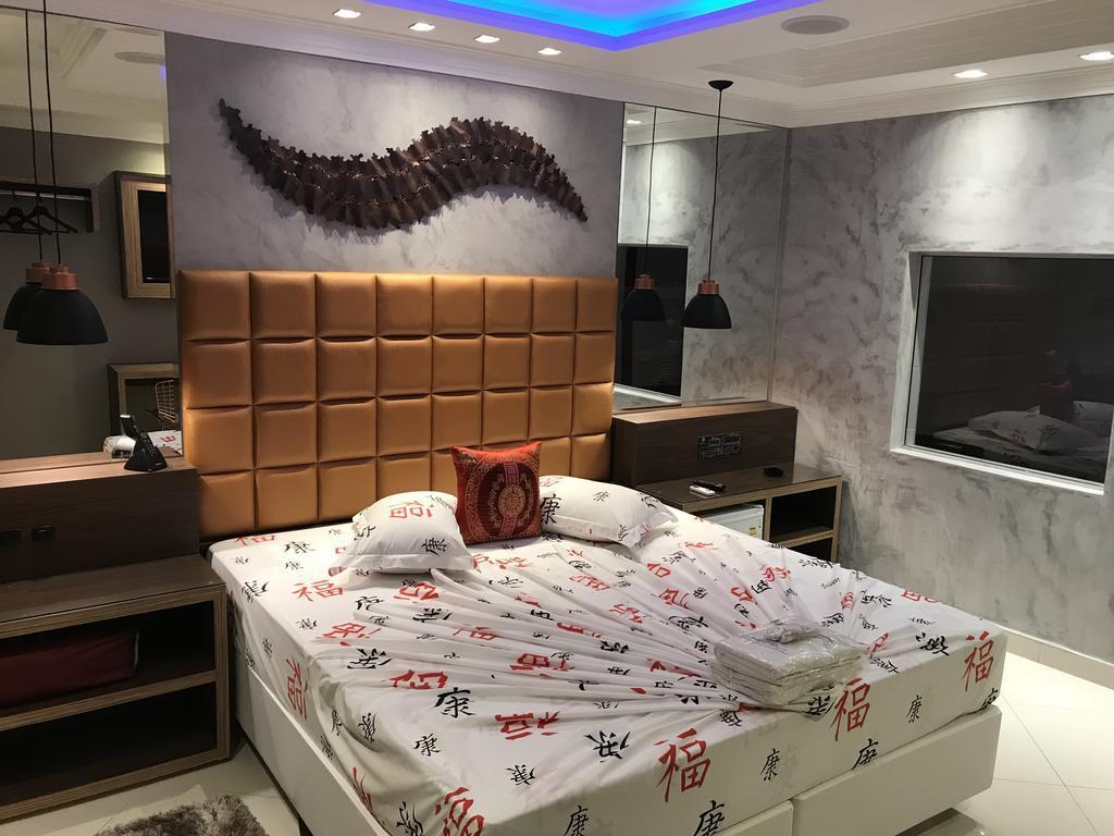 Gloria Plaza (adults Only) 2*