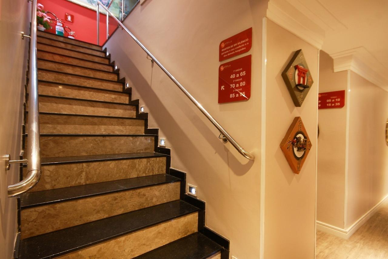 Gloria Plaza (adults Only) Otel