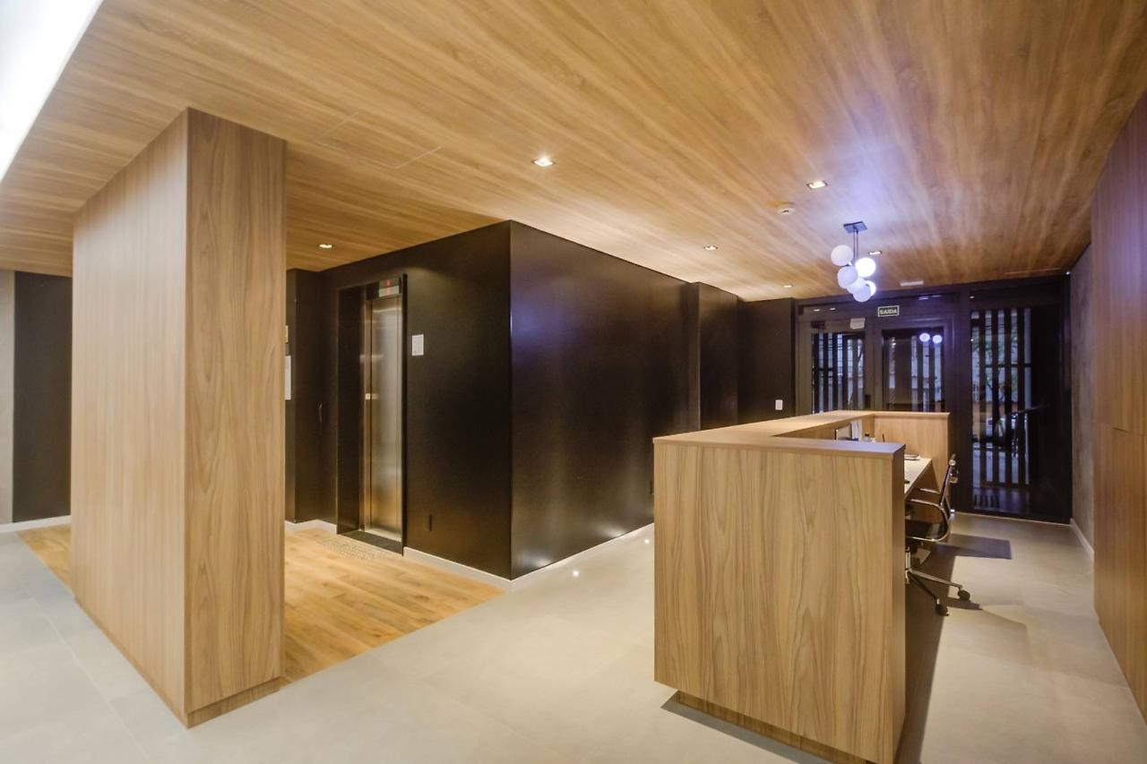 Roomo Brooklin Morumbi - Ejoy 4* São Paulo