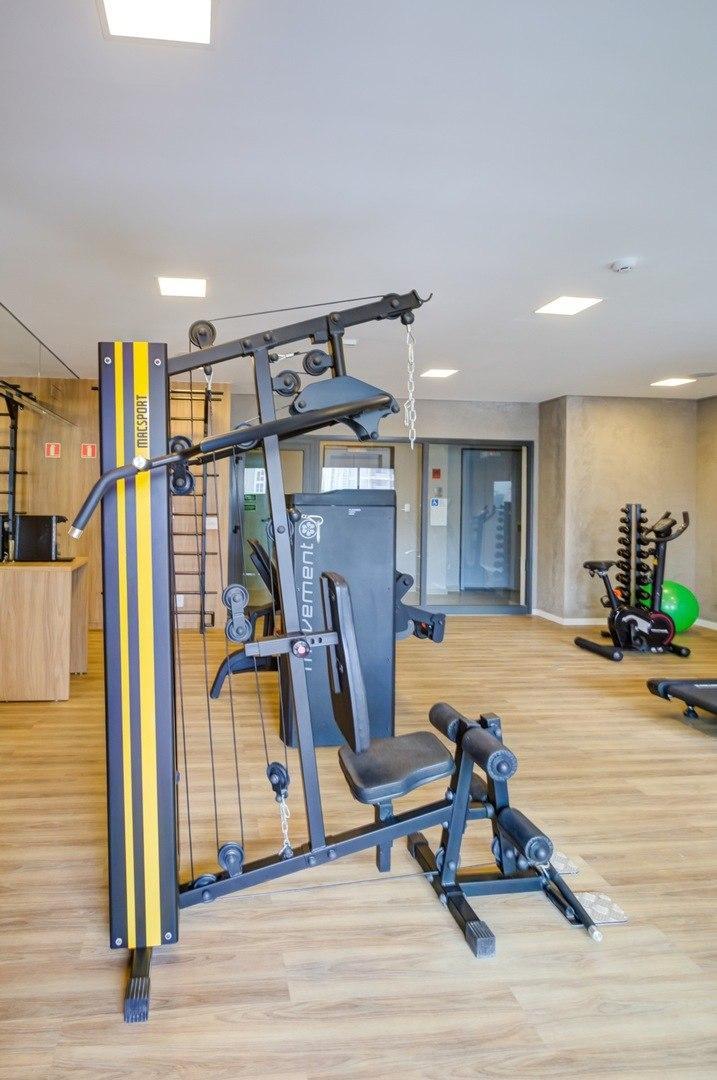 Roomo Brooklin Morumbi - Ejoy Hotel 4*