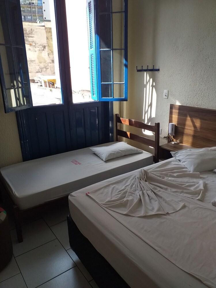 Michel Hotel