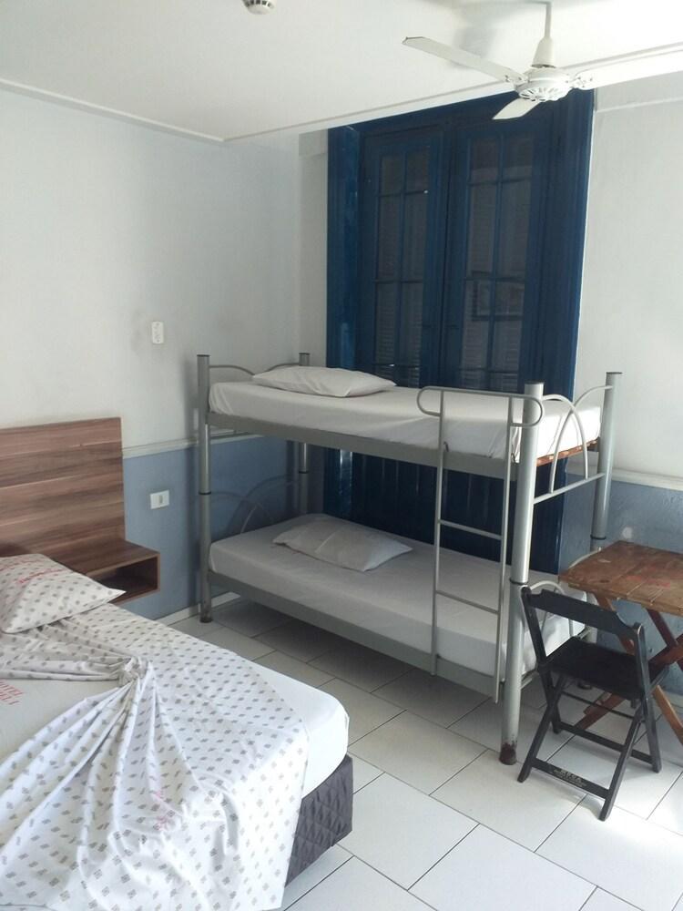 Michel Hotel 2*