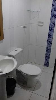 Hotel Michel 2*