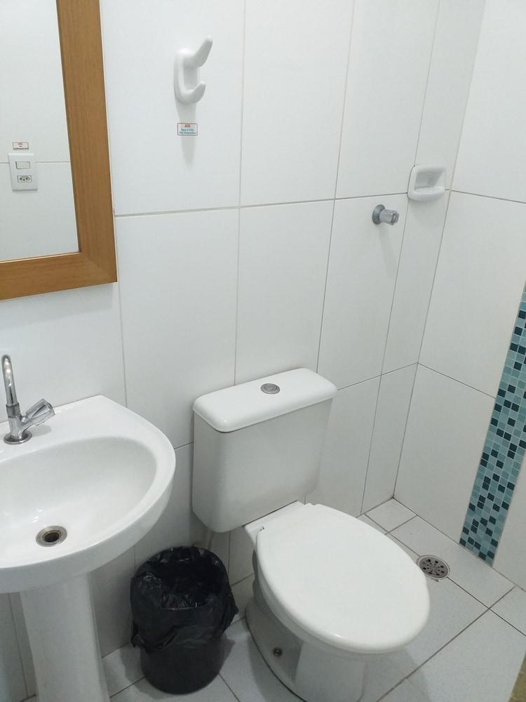 Michel 2* São Paulo