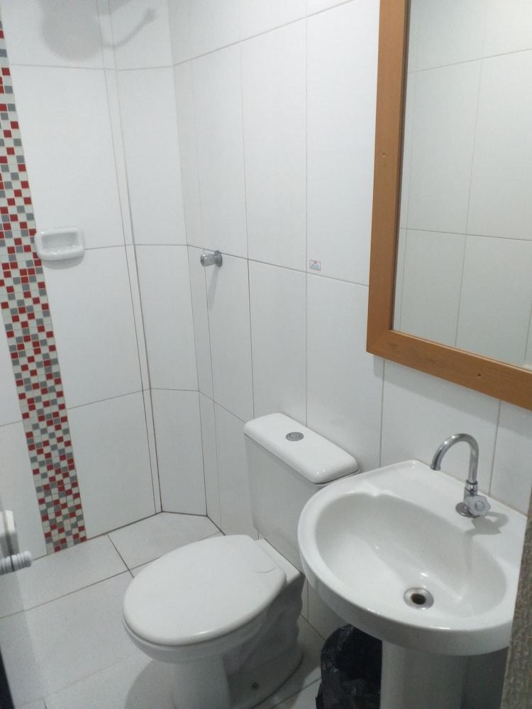 Hotel Michel 2*