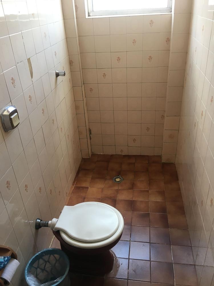 Hotel Uniclass Lapa