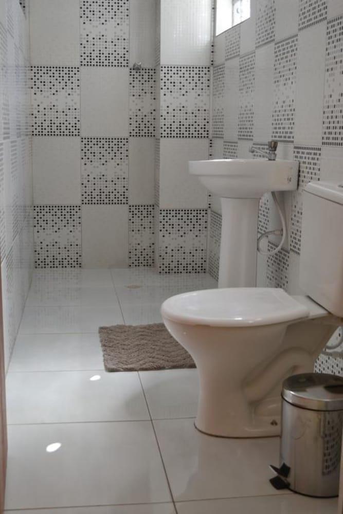 Hotel Vitoria 2*