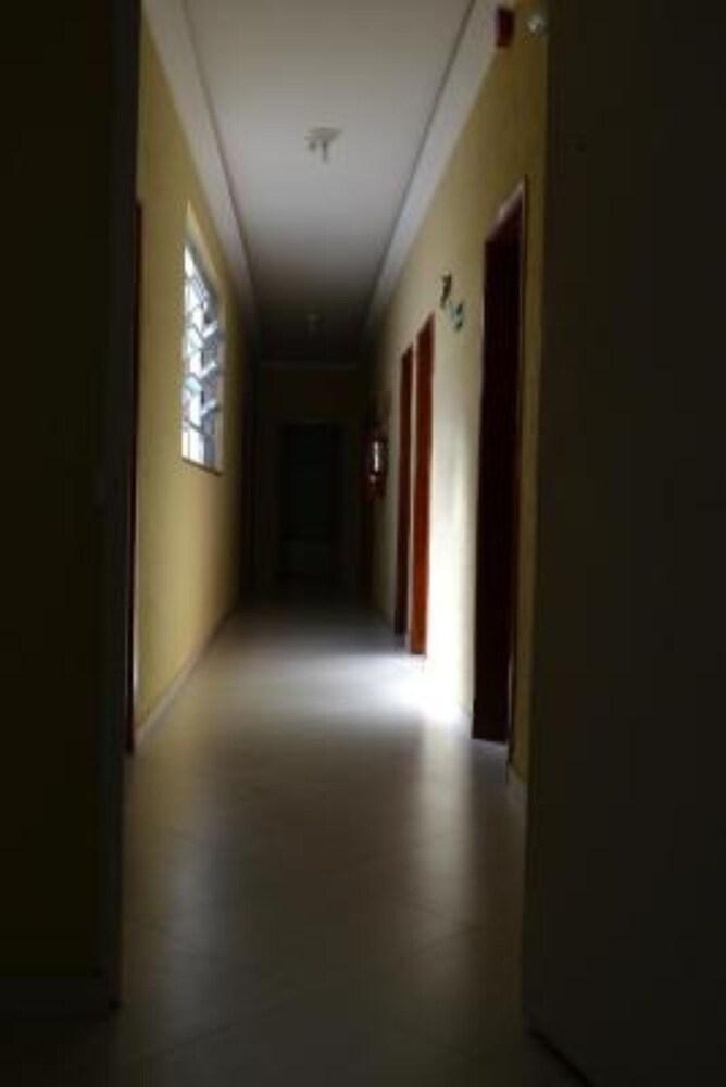 Vitoria 2*