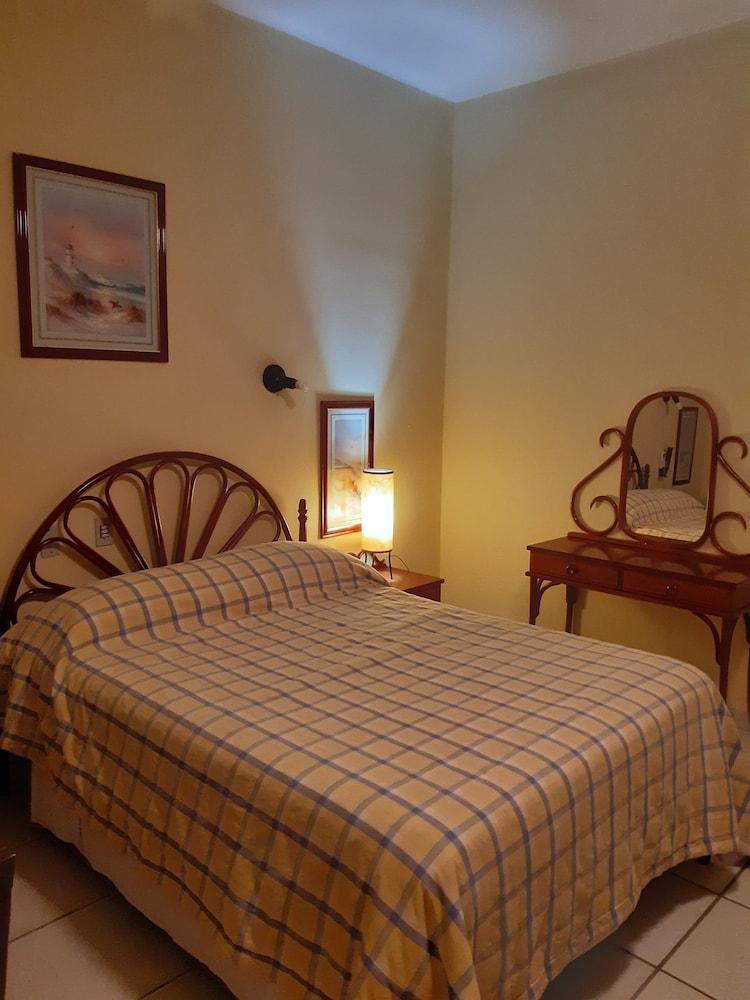 Hotel Daher Center 3*