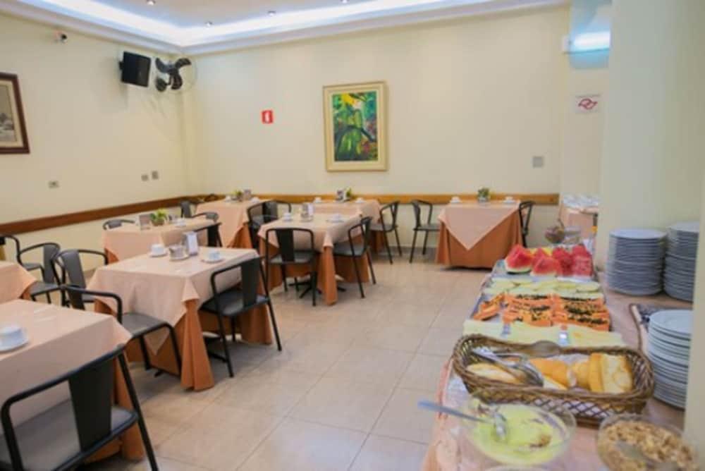 Daher Center