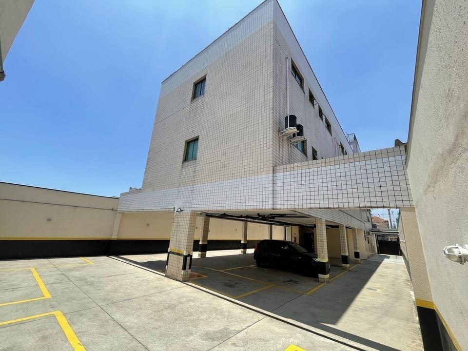 Hotel Polar Rio