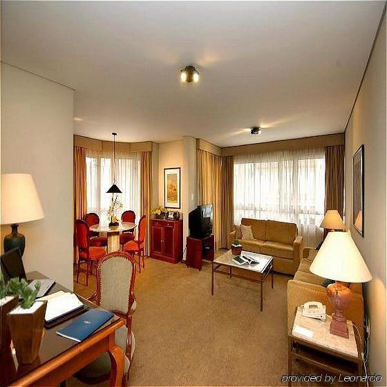 Etoile Jardins 5*