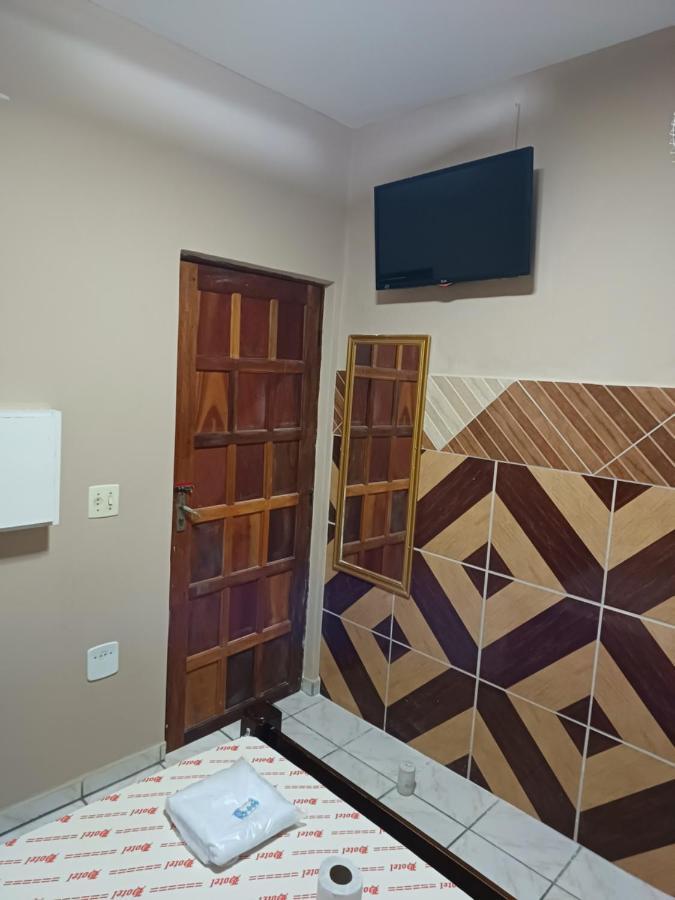 Hotel Coruja's, Santo Amaro ,sao Paulo-sp