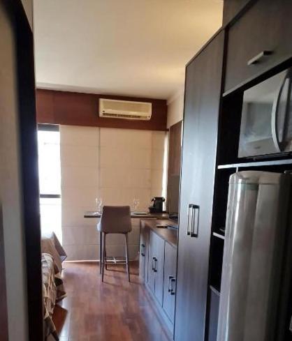 Grand Plaza Paulista 4*