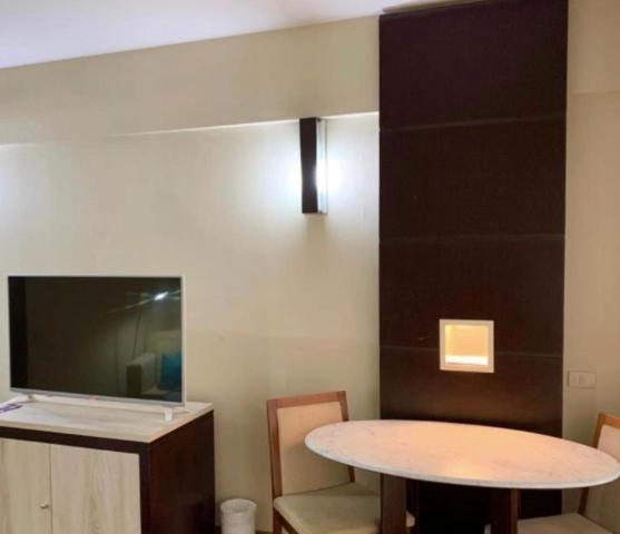 Hotel Paulista Plaza Mcr