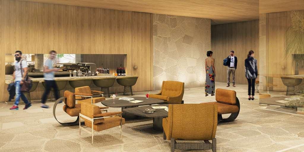 Pulso Faria Lima Hotel Sao Paulo