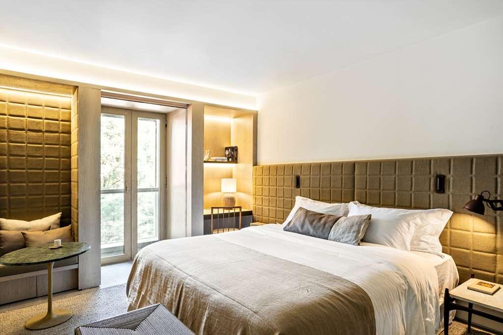 Pulso Faria Lima Hotel Sao Paulo