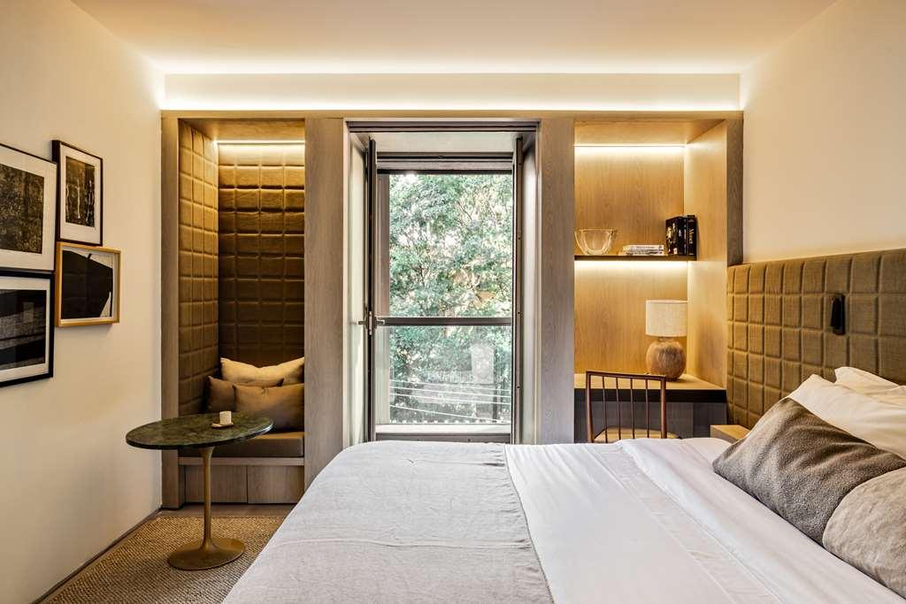 Pulso Faria Lima Hotel