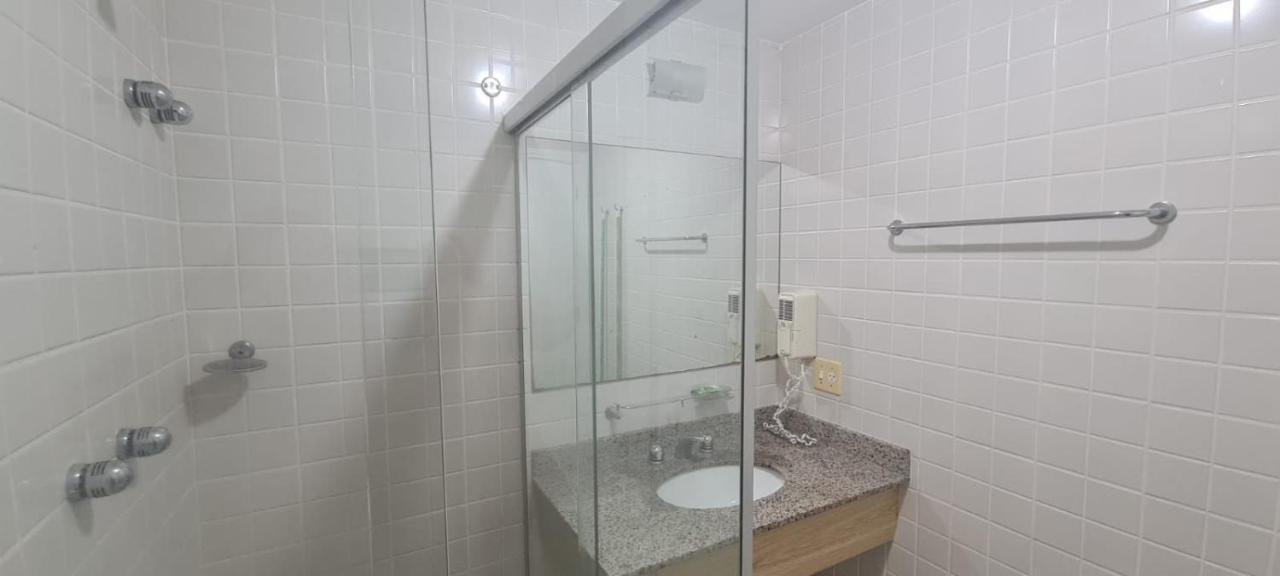Hotel Times Square Moema - Jamaris 100 - Uh 506 *