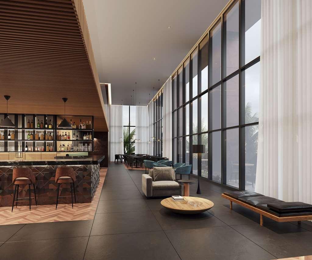 Qoya Curio Collection By Hilton *