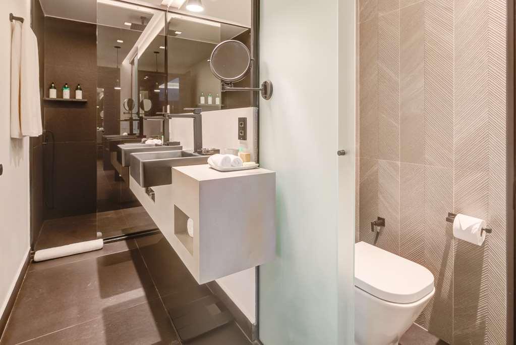 Qoya Curio Collection By Hilton Hotel Sao Paulo