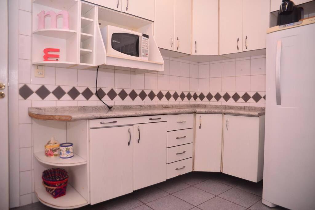 Residencia Charme & Conforto, Proxima Do Metro Madalena Casa de férias São Paulo