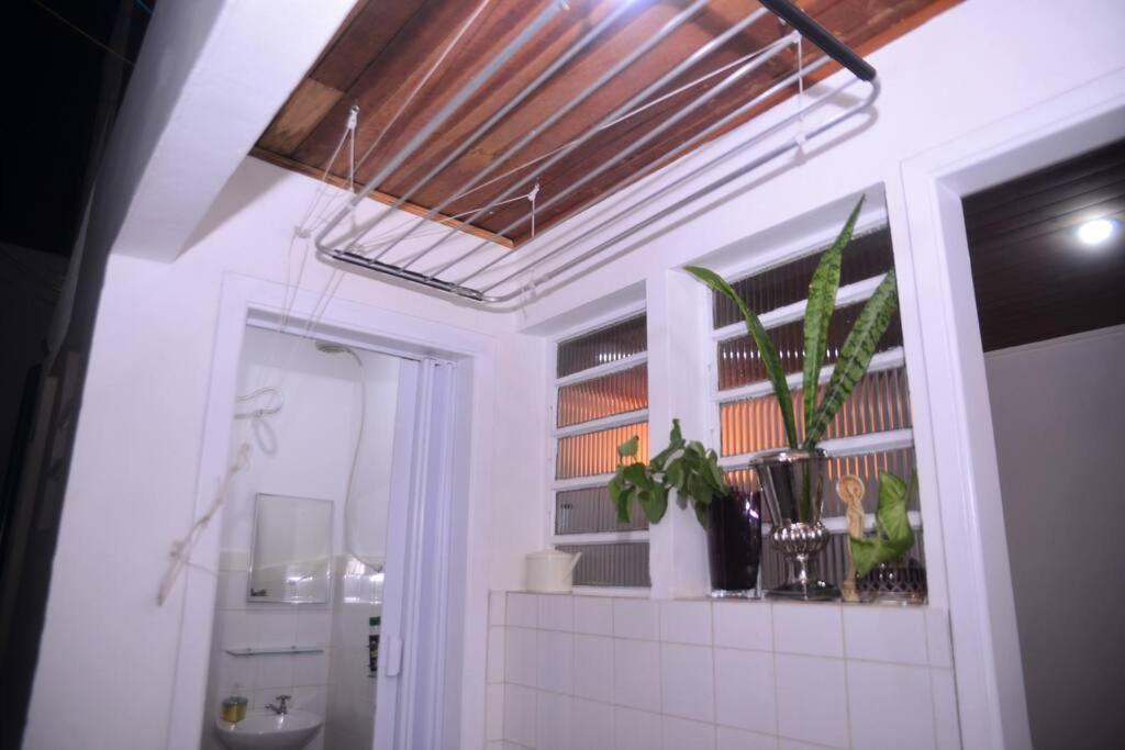 Residencia Charme & Conforto, Proxima Do Metro Madalena Casa de férias *