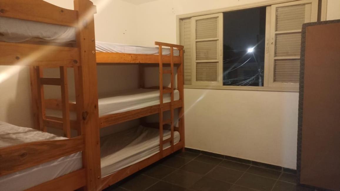 Hostel Casa 373 Congonhas