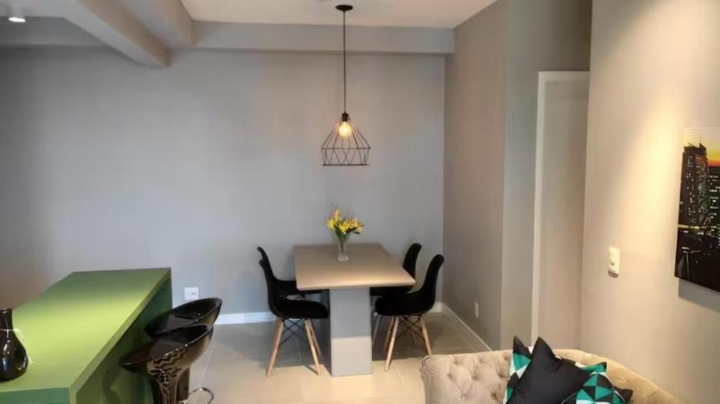 Phd - Personal Design Apartment *