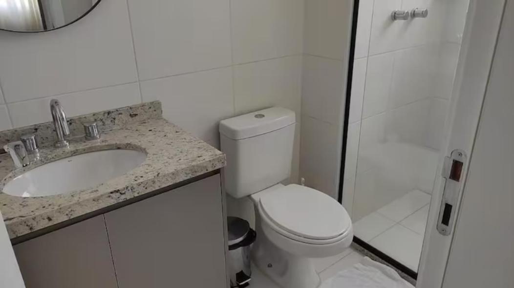 Phd - Personal Design Apartment *
