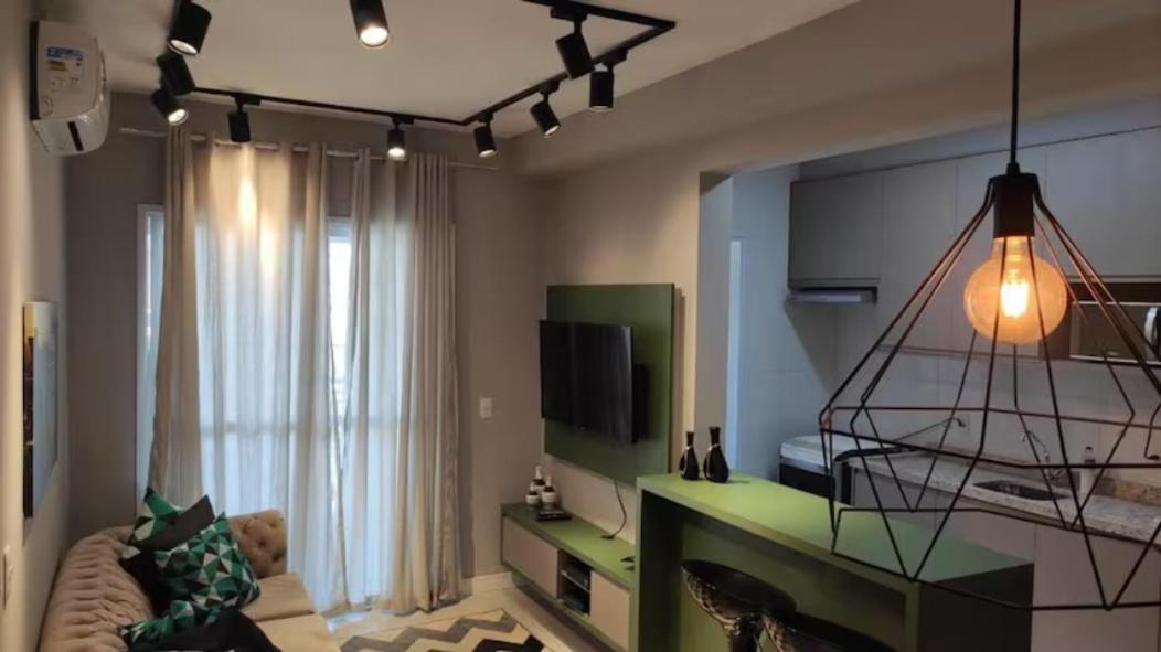 Apartment Phd - Personal Design