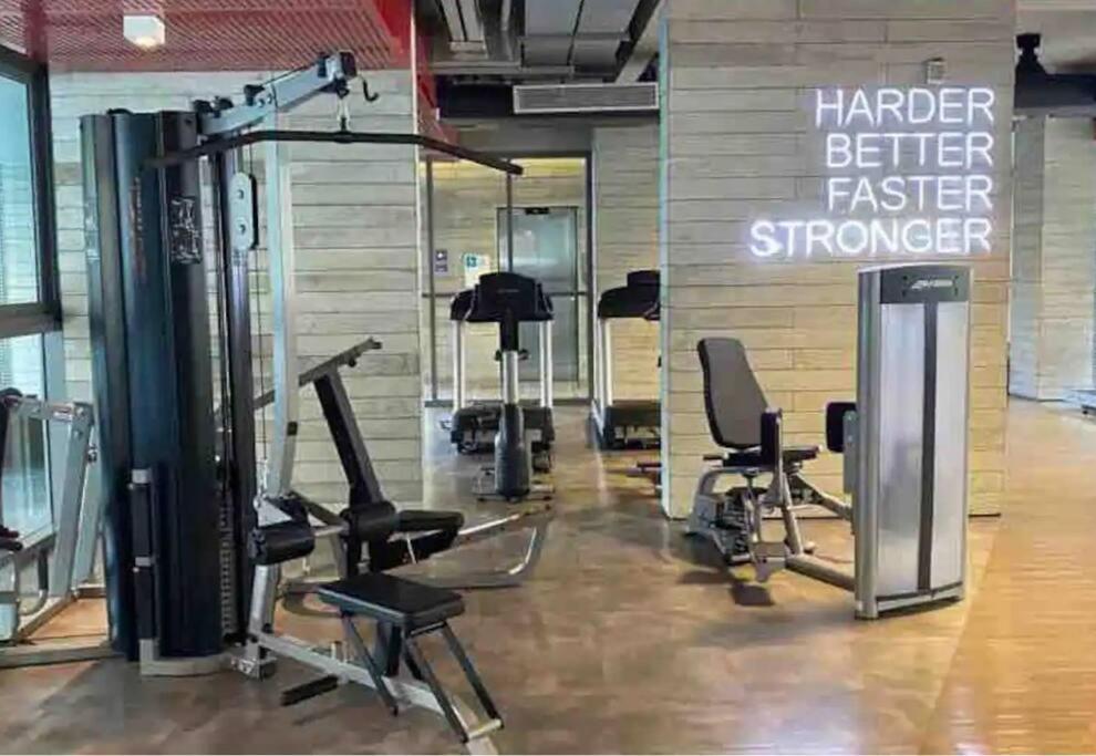 Căn hộ Estudio Alto Padrao Oscar Freire *