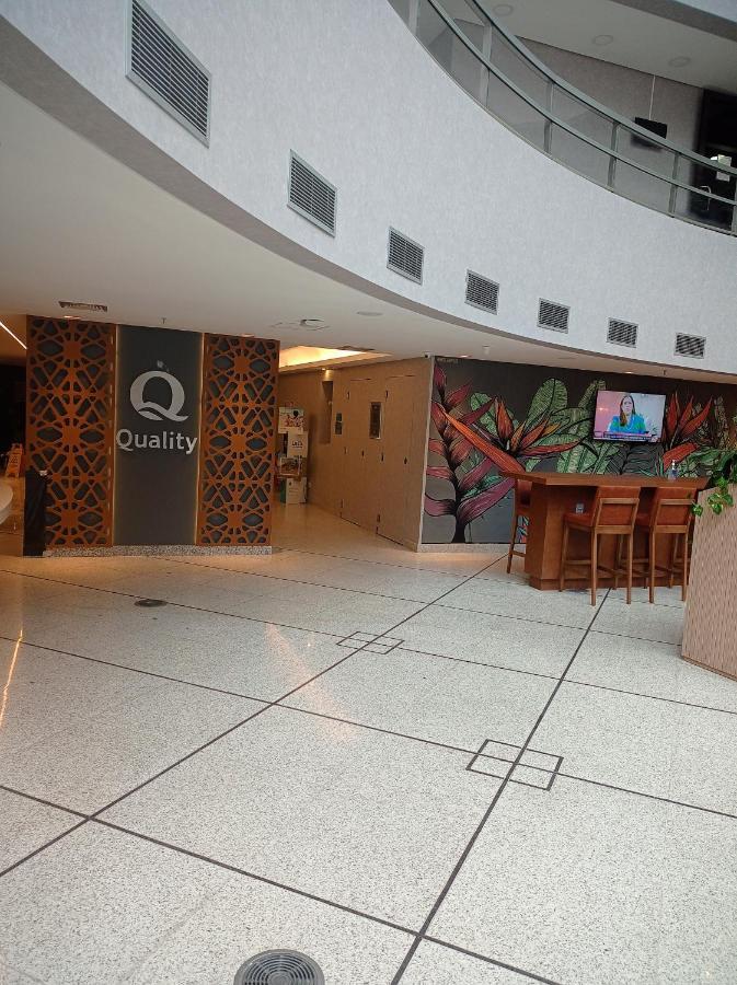 Confort Jardim Paulista Apartment *