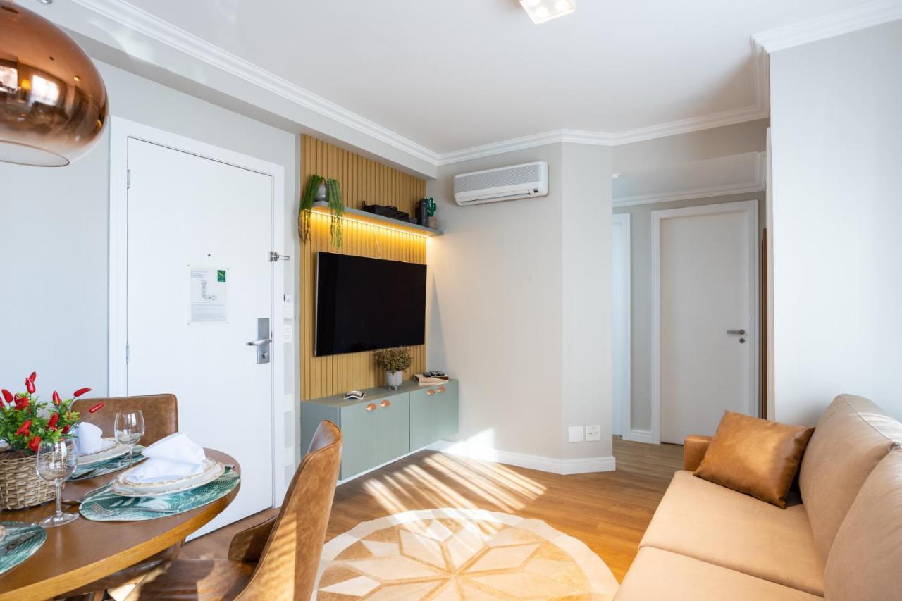 310 Lindo Alto Padrao Bela Cintra São Paulo