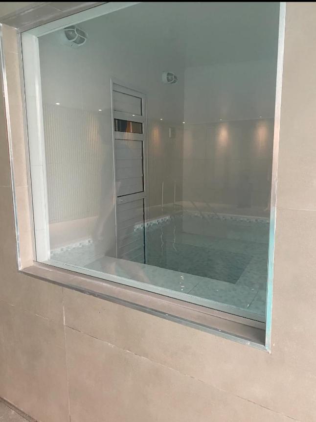 Aparthotel 310 Lindo Alto Padrao Bela Cintra São Paulo