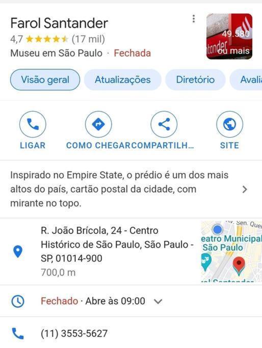 Apto Av. Ipiranga Com 1 E Internet 300 Mb. Apartment *
