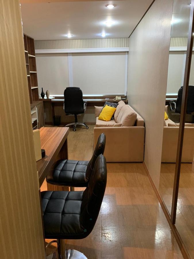Flat Na Olimpia! Căn hộ