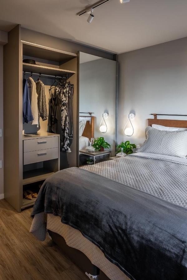 Noon Executive Apartment *