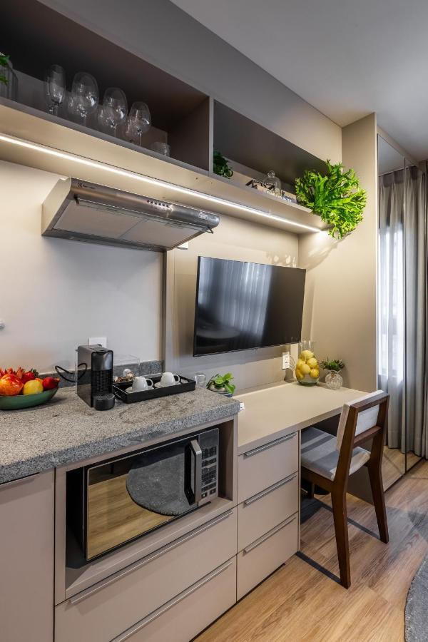 Apartment Noon Executive *