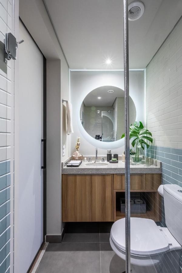 Noon Executive Apartment
