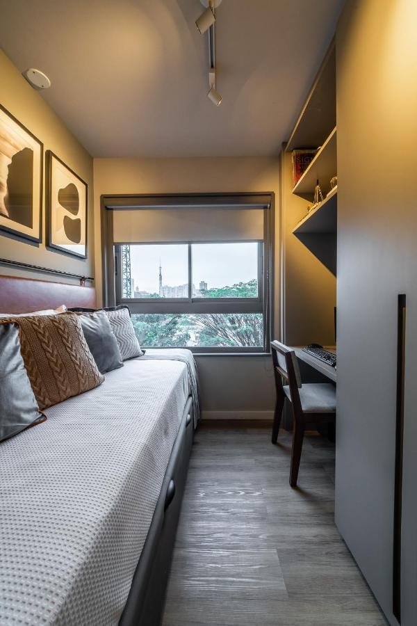 Apartment Noon Executive *