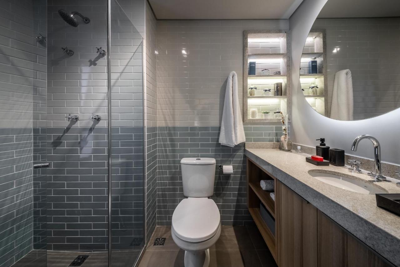 Noon Executive Apartment *