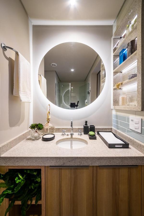 Noon Executive Apartment