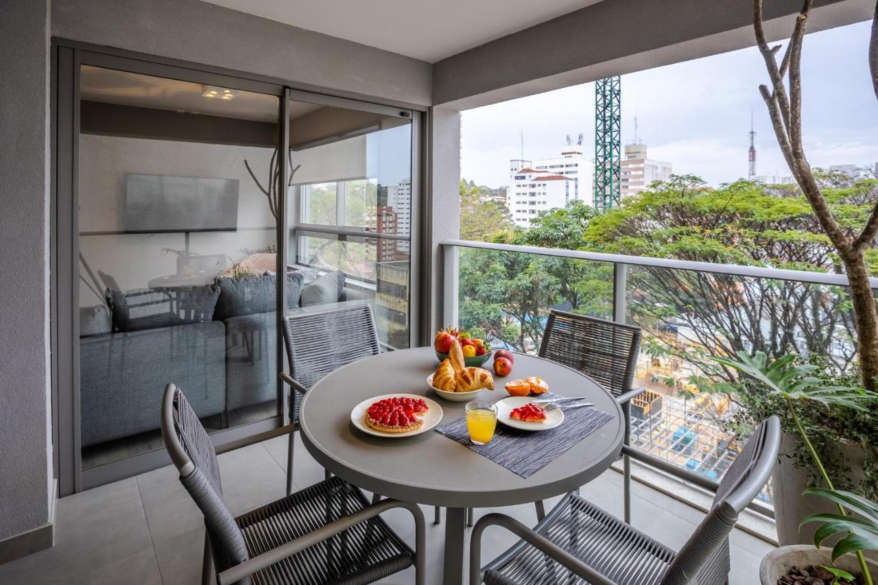 Noon Executive Apartment *