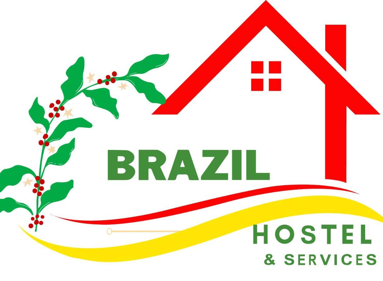 Brazil Sao Paulo