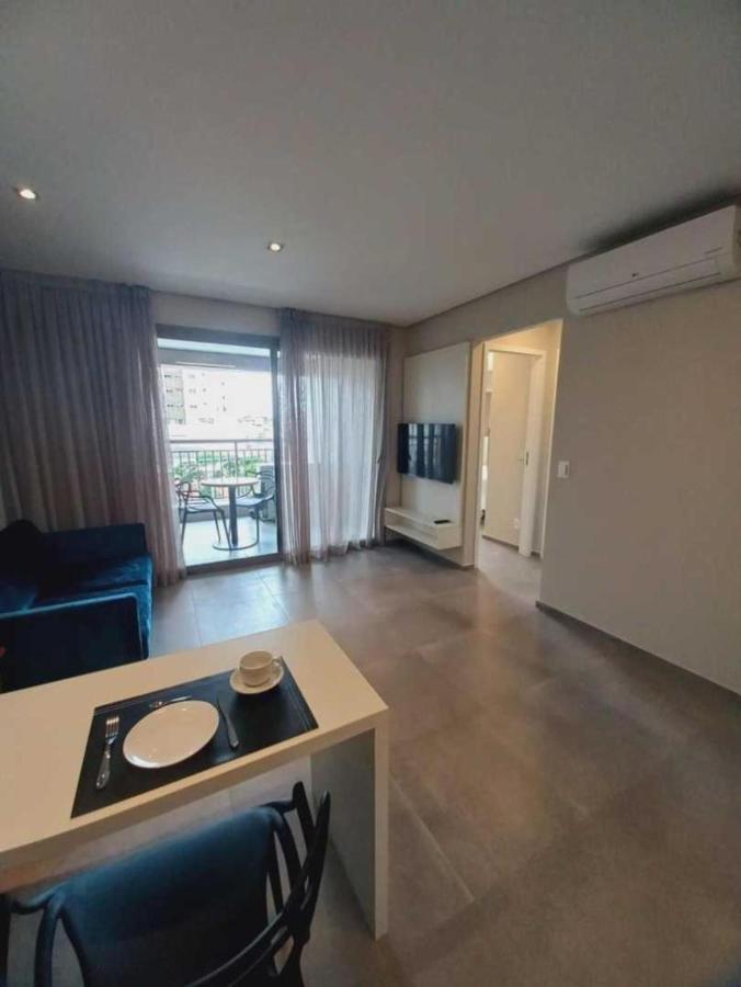 Cityhome Platina Tatuape *