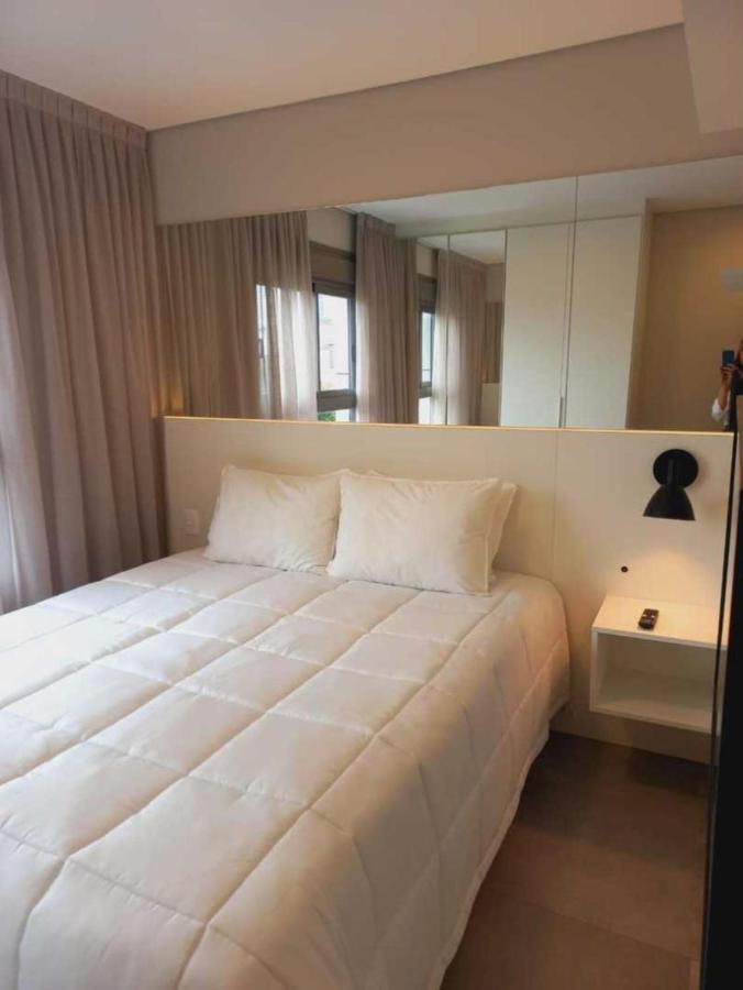 Cityhome Platina Tatuape Sao Paulo