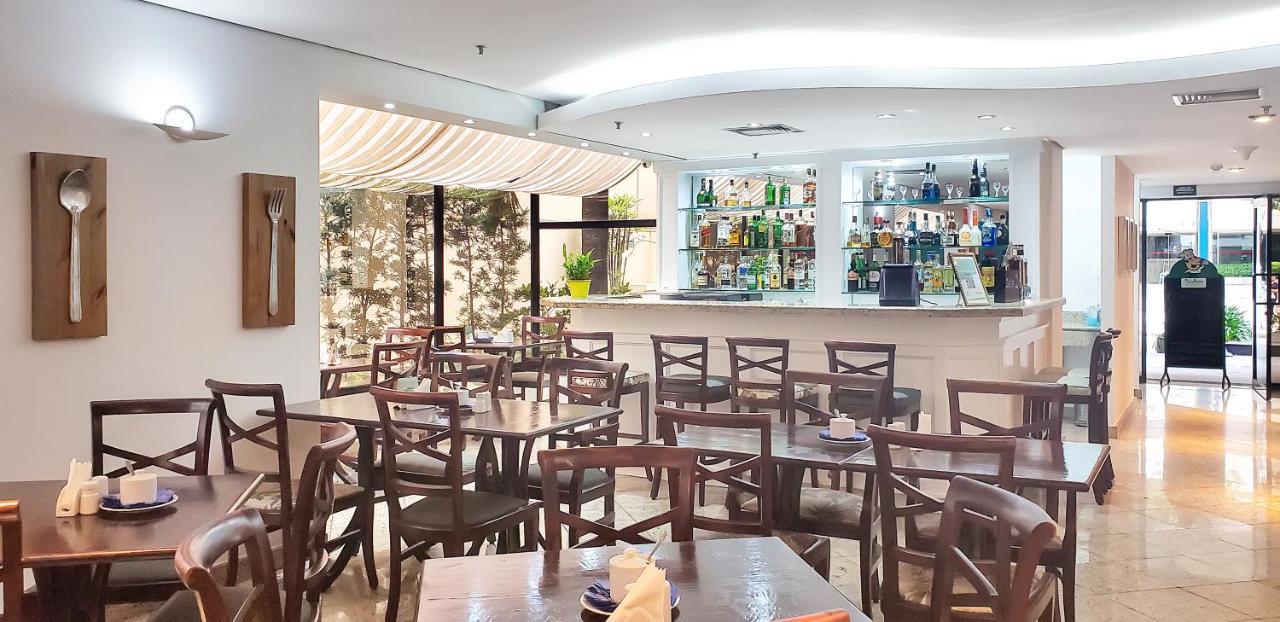 Corporativo Na Faria Lima