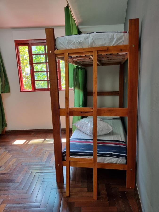 Hostel Brazil *