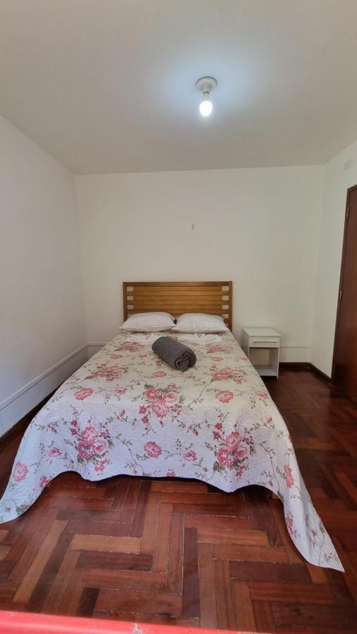 Hostel Brazil